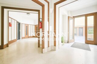  Appartement � vendre 2 pi�ces 29 m�