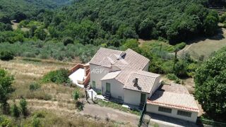  Maison � vendre 83 m�