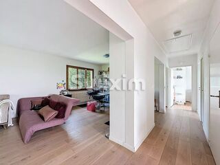  Maison  vendre 5 pices 157 m