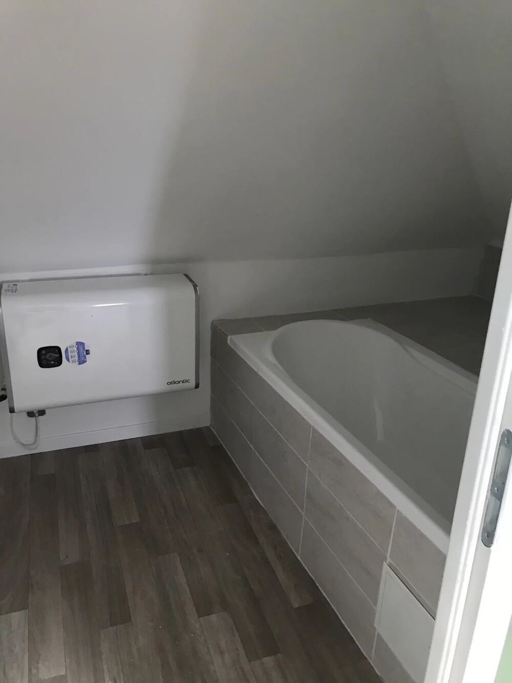Location Appartement studio Saint-Quentin Saint-quentin