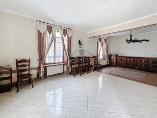  Maison  vendre 5 pices 170 m