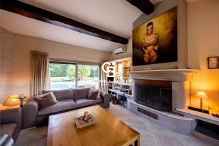  Maison à vendre 8 pièces 490 m²