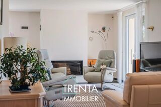  Maison � vendre 6 pi�ces 185 m�