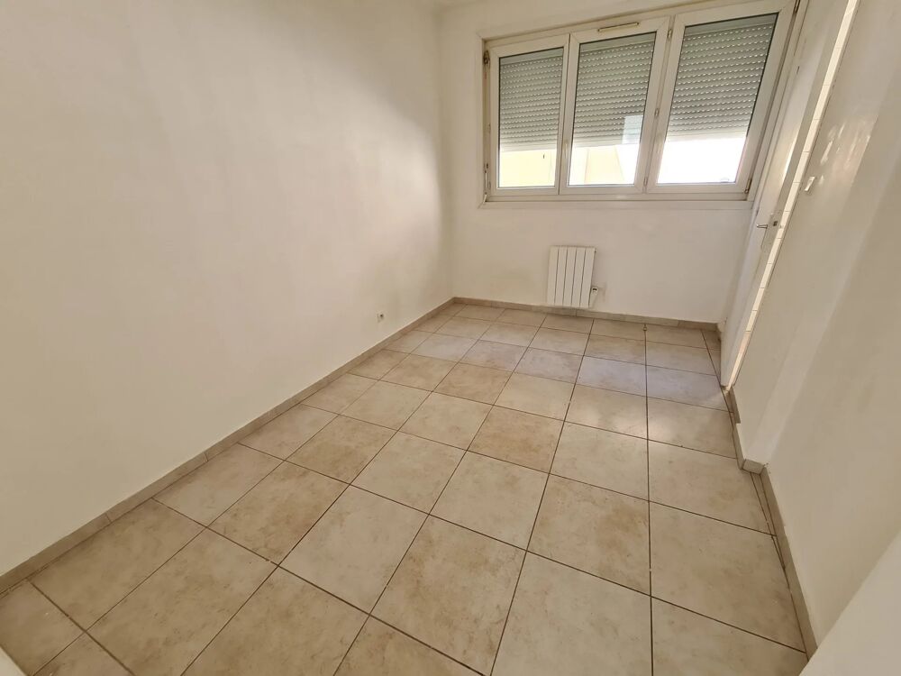 Location Appartement A louer Boulogne-sur-mer