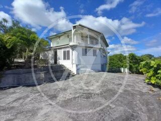  Maison  vendre 6 pices 250 m