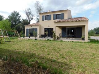  Maison � vendre 5 pi�ces 142 m�