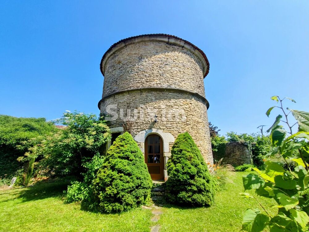 � vendre  Villa Dijon (21000)