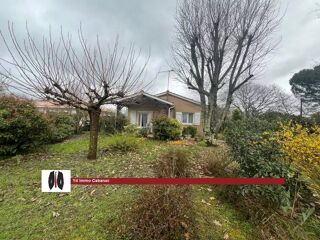  Maison � vendre 4 pi�ces 98 m�