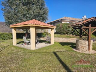  Maison � vendre 4 pi�ces 110 m�