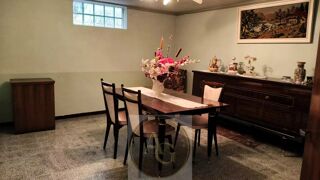  Maison � vendre 6 pi�ces 137 m�