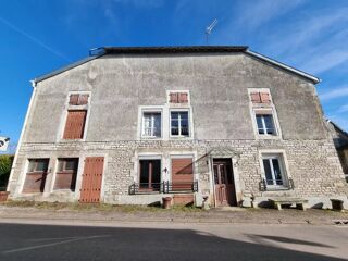  Maison  vendre 3 pices 102 m