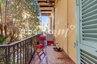  Appartement � vendre 4 pi�ces 71 m�