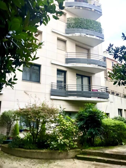  Appartement � louer 1 pi�ce 26 m�