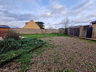  Maison � vendre 5 pi�ces 113 m�