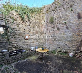  Maison � vendre 9 pi�ces 219 m�