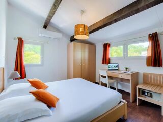  Maison � vendre 2 pi�ces 36 m�