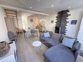  Maison � vendre 5 pi�ces 102 m�