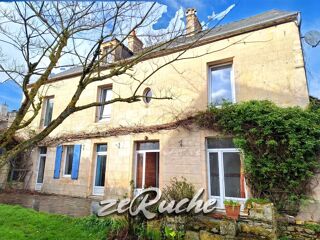  Maison � vendre 8 pi�ces 205 m�
