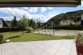  Maison � vendre 11 pi�ces 324 m�