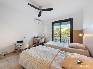  Appartement � vendre 3 pi�ces 82 m�