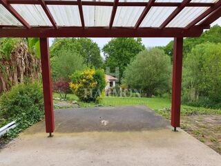  Appartement  vendre 3 pices 53 m