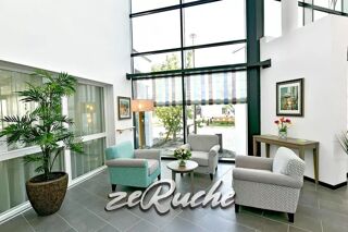  Appartement � vendre 2 pi�ces 