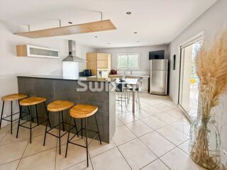  Maison � vendre 5 pi�ces 157 m�