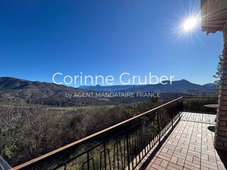  Maison � vendre 5 pi�ces 94 m�