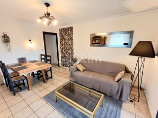  Maison  vendre 4 pices 75 m