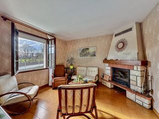  Maison à vendre 5 pièces 90 m²