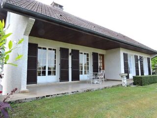  Maison  vendre 7 pices 