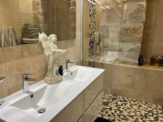  Appartement � vendre 3 pi�ces 65 m�