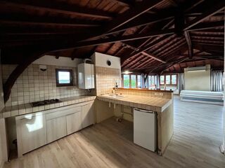  Appartement � vendre 1 pi�ce 54 m�