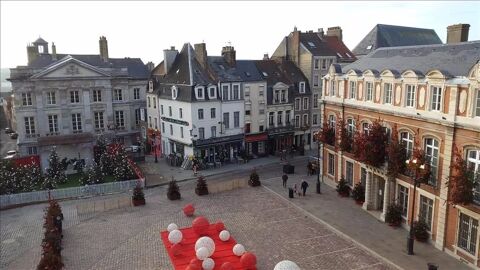 Image Annonce