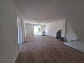  Maison � vendre 6 pi�ces 163 m�