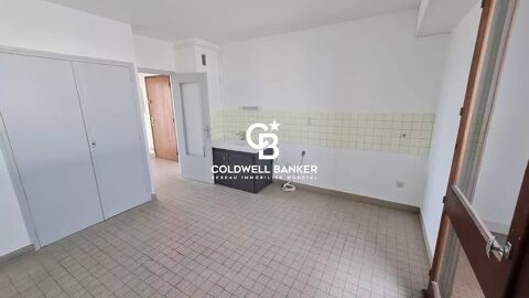  Appartement � louer 1 pi�ce 44 m�