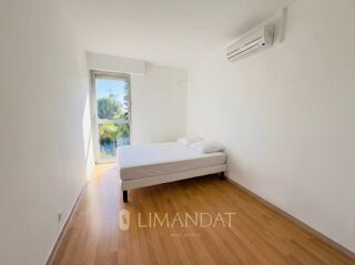  Appartement � vendre 3 pi�ces 70 m�