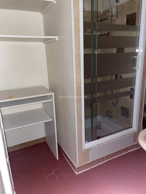  Appartement � louer 1 pi�ce 47 m�