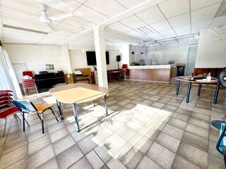  Maison � vendre 4 pi�ces 120 m�