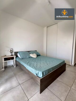  Appartement à vendre 3 pièces 70 m²
