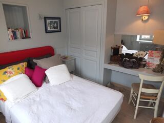  Appartement à vendre 2 pièces 40 m²