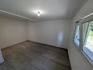  Maison � vendre 4 pi�ces 87 m�