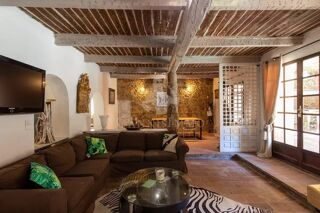  Immeuble � vendre 423 m�