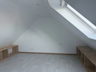  Maison � louer 4 pi�ces 95 m�