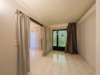  Maison à vendre 7 pièces 153 m²