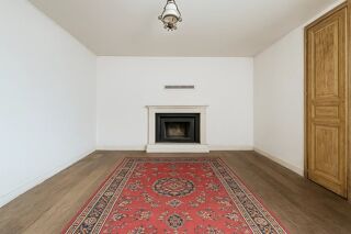  Maison à vendre 4 pièces 100 m²