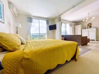  Villa à vendre 7 pièces 247 m²