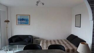  Appartement � louer 1 pi�ce 32 m�