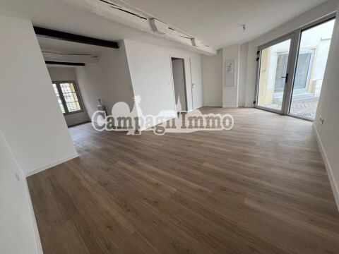  Appartement � louer 2 pi�ces 43 m�