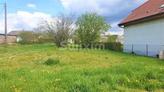  Terrain � vendre 501 m�